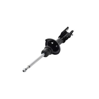 FCS Automotive 331788R Suspension Strut product image 3 of 5