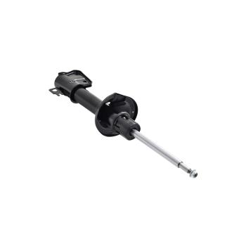 FCS Automotive 331788R Suspension Strut product image 4 of 5