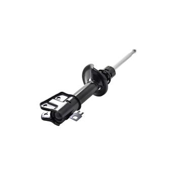 FCS Automotive 331788R Suspension Strut product image 5 of 5