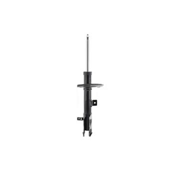 FCS Automotive 331789L Suspension Strut product image 1 of 5