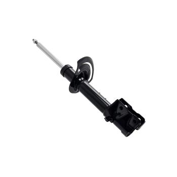 FCS Automotive 331789L Suspension Strut product image 2 of 5