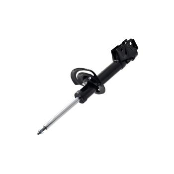 FCS Automotive 331789L Suspension Strut product image 3 of 5