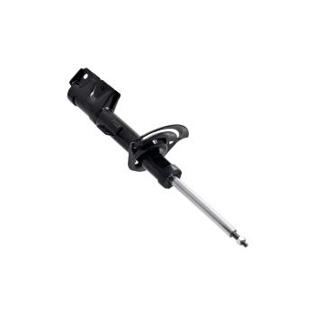 FCS Automotive 331789L Suspension Strut product image 4 of 5