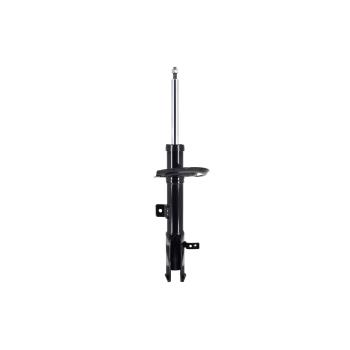 FCS Automotive 331789R Suspension Strut product image 1 of 5