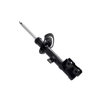 FCS Automotive 331789R Suspension Strut product image 2 of 5