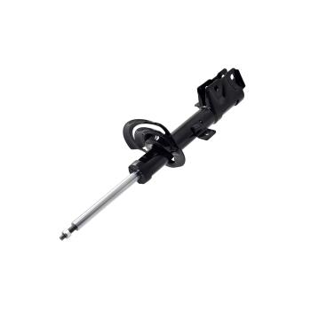 FCS Automotive 331789R Suspension Strut product image 3 of 5