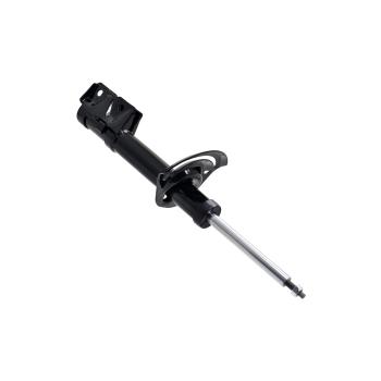 FCS Automotive 331789R Suspension Strut product image 4 of 5