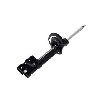 FCS Automotive 331789R Suspension Strut product image 5 of 5