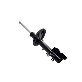 FCS Automotive 331790L - Suspension Strut FCS Automotive 331790L Suspension Strut product image 2 of 4