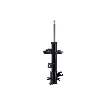 FCS Automotive 331790L - Suspension Strut FCS Automotive 331790L Suspension Strut product image 3 of 4