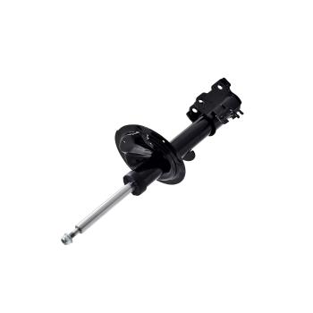 FCS Automotive 331790L - Suspension Strut FCS Automotive 331790L Suspension Strut product image 4 of 4