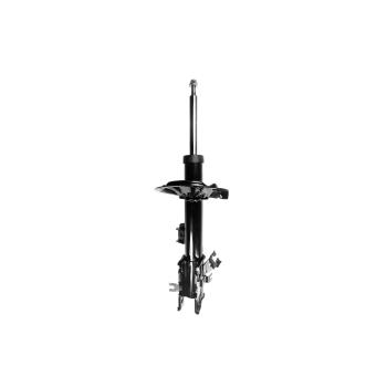 FCS Automotive 331790R Suspension Strut product image 1 of 4