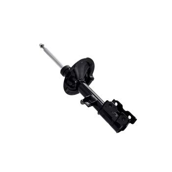 FCS Automotive 331790R Suspension Strut product image 2 of 4