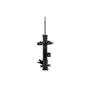 FCS Automotive 331790R Suspension Strut product image 3 of 4