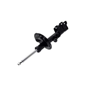 FCS Automotive 331790R Suspension Strut product image 4 of 4