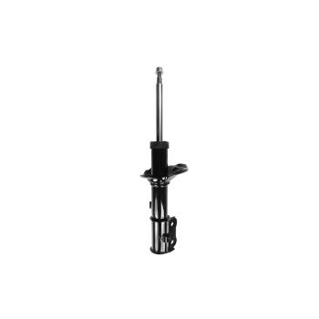 FCS Automotive 331792L Suspension Strut product image 1 of 1