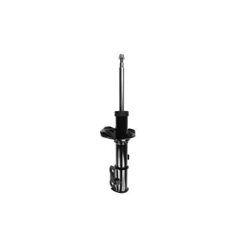 FCS Automotive 331792R Suspension Strut product image 1 of 1