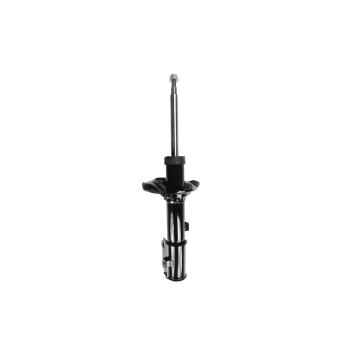 FCS Automotive 331793R Suspension Strut product image 1 of 1