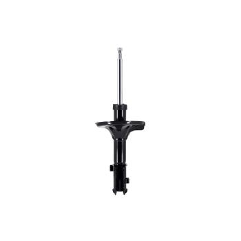 FCS Automotive 331794R - Suspension Strut FCS Automotive 331794R Suspension Strut product image 1 of 4