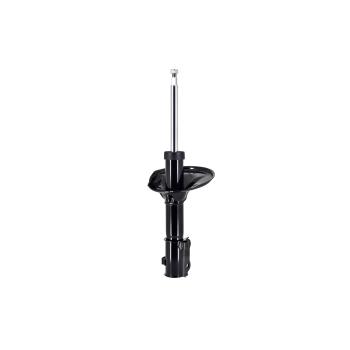 FCS Automotive 331794R - Suspension Strut FCS Automotive 331794R Suspension Strut product image 3 of 4