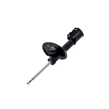FCS Automotive 331794R - Suspension Strut FCS Automotive 331794R Suspension Strut product image 4 of 4