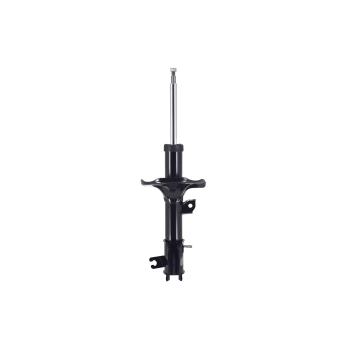 FCS Automotive 331796L Suspension Strut product image 1 of 1