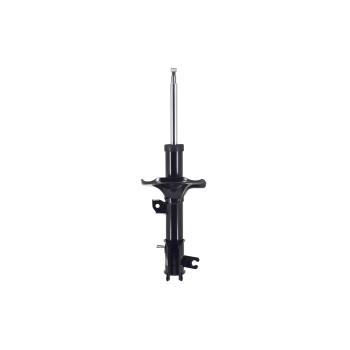 FCS Automotive 331796R Suspension Strut product image 1 of 1