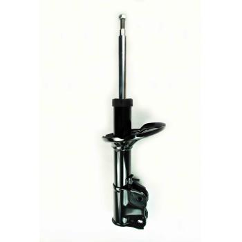FCS Automotive 331798 Suspension Strut product image 1 of 1