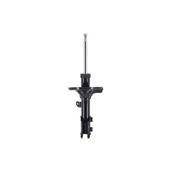 FCS Automotive 331799L Suspension Strut product image 1 of 4
