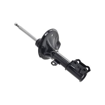 FCS Automotive 331799L Suspension Strut product image 2 of 4