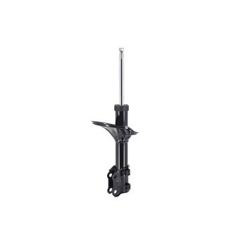 FCS Automotive 331799L Suspension Strut product image 3 of 4