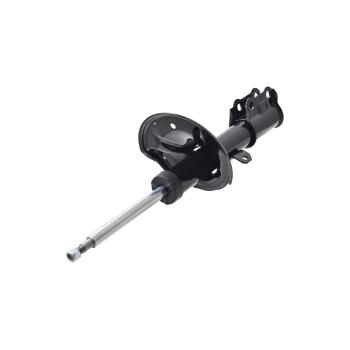 FCS Automotive 331799L Suspension Strut product image 4 of 4