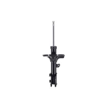 FCS Automotive 331799R Suspension Strut product image 1 of 4