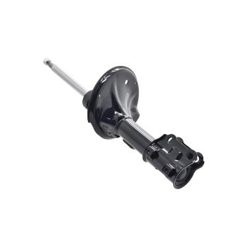 FCS Automotive 331799R Suspension Strut product image 2 of 4
