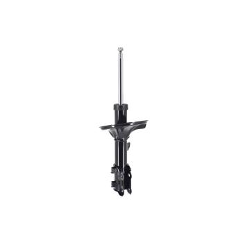 FCS Automotive 331799R Suspension Strut product image 3 of 4