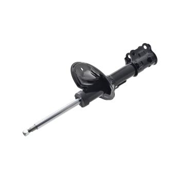 FCS Automotive 331799R Suspension Strut product image 4 of 4