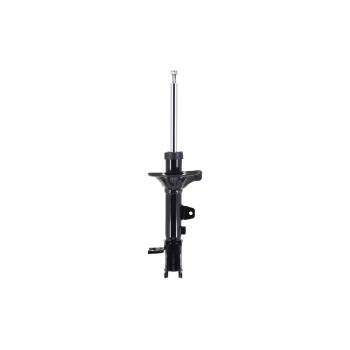 FCS Automotive 331802L - Suspension Strut FCS Automotive 331802L Suspension Strut product image 1 of 4