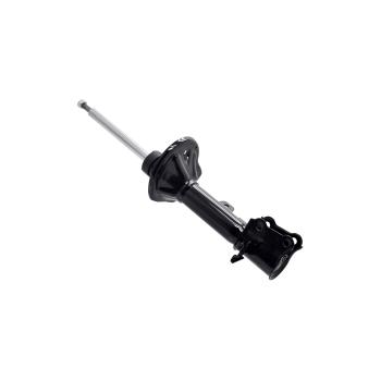 FCS Automotive 331802L - Suspension Strut FCS Automotive 331802L Suspension Strut product image 2 of 4