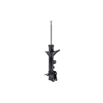 FCS Automotive 331802L - Suspension Strut FCS Automotive 331802L Suspension Strut product image 3 of 4