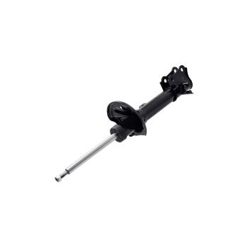 FCS Automotive 331802L - Suspension Strut FCS Automotive 331802L Suspension Strut product image 4 of 4