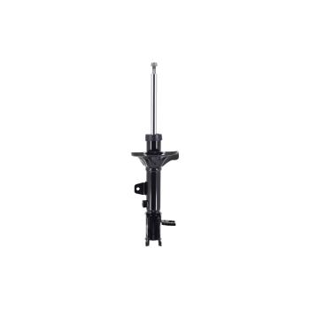 FCS Automotive 331802R - Suspension Strut FCS Automotive 331802R Suspension Strut product image 1 of 4