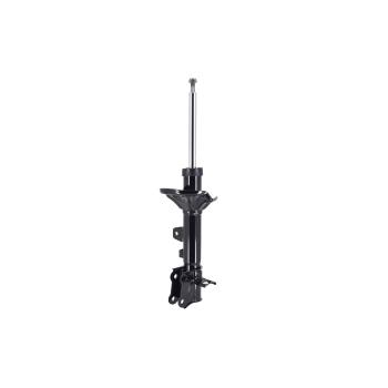 FCS Automotive 331802R - Suspension Strut FCS Automotive 331802R Suspension Strut product image 3 of 4