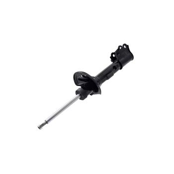 FCS Automotive 331802R - Suspension Strut FCS Automotive 331802R Suspension Strut product image 4 of 4