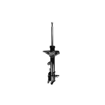 FCS Automotive 331803R Suspension Strut product image 1 of 1