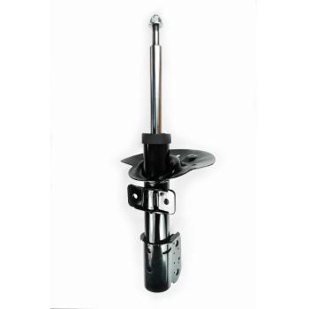 FCS Automotive 331818 - Suspension Strut FCS Automotive 331818 Suspension Strut product image 1 of 4