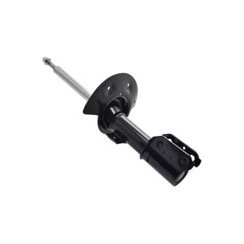 FCS Automotive 331818 - Suspension Strut FCS Automotive 331818 Suspension Strut product image 2 of 4