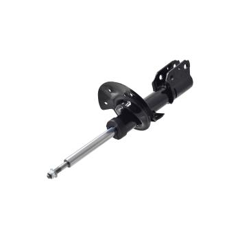 FCS Automotive 331818 - Suspension Strut FCS Automotive 331818 Suspension Strut product image 4 of 4