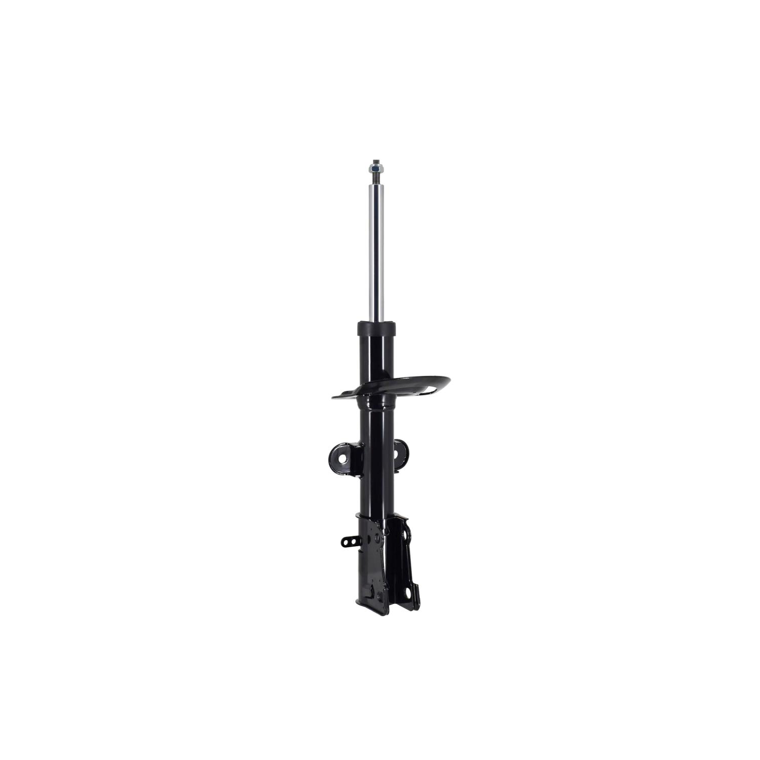 FCS Automotive 331821 Suspension Strut product image 1 of 4