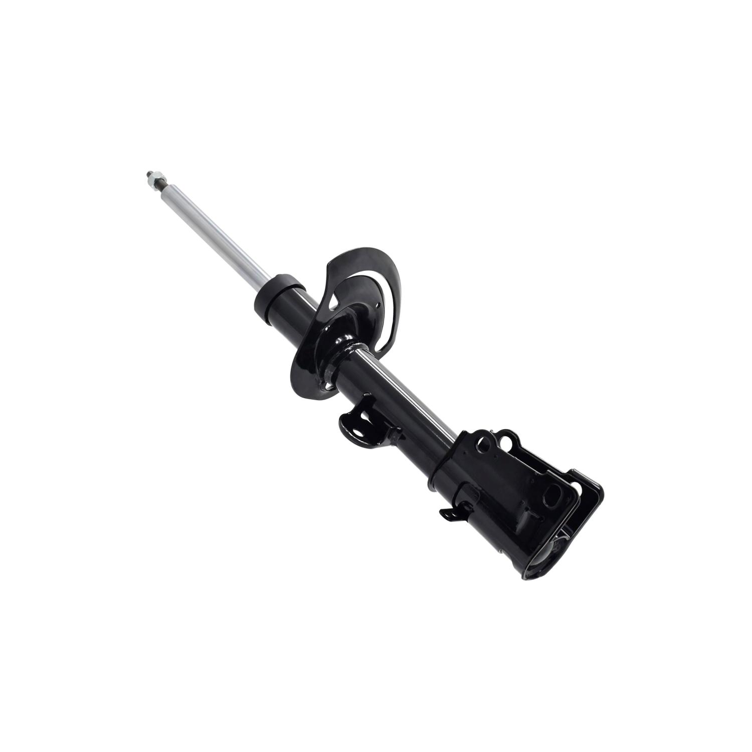 FCS Automotive 331821 Suspension Strut product image 2 of 4