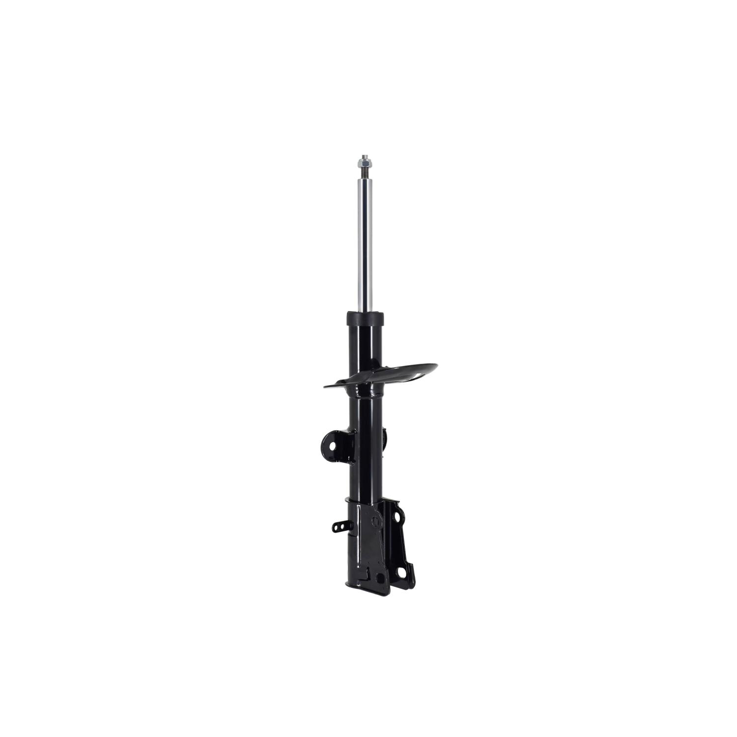 FCS Automotive 331821 Suspension Strut product image 3 of 4